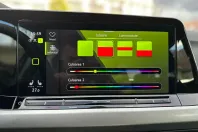 Volkswagen Golf din 2022 cu 133.687 km - oferta VOL189948 - foto 35