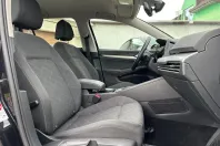 Volkswagen Golf din 2022 cu 133.687 km - oferta VOL189948 - foto 36