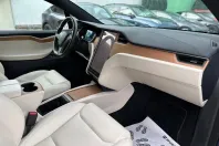 Tesla Model X din 2020 cu 47.200 km - oferta TES189951 - foto 5