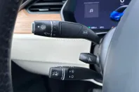 Tesla Model X din 2020 cu 47.200 km - oferta TES189951 - foto 8