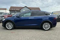 Tesla Model X din 2020 cu 47.200 km - oferta TES189951 - foto 12