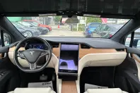 Tesla Model X din 2020 cu 47.200 km - oferta TES189951 - foto 14