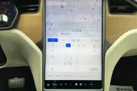 Tesla Model X din 2020 cu 47.200 km - oferta TES189951 - foto 23