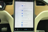 Tesla Model X din 2020 cu 47.200 km - oferta TES189951 - foto 27