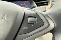 Tesla Model X din 2020 cu 47.200 km - oferta TES189951 - foto 32