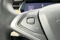 Tesla Model X din 2020 cu 47.200 km - oferta TES189951 - foto 33