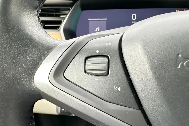 Tesla Model X din 2020 cu 47.200 km - oferta TES189951 - foto 33