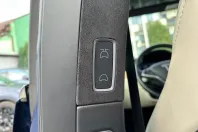 Tesla Model X din 2020 cu 47.200 km - oferta TES189951 - foto 34