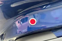 Tesla Model X din 2020 cu 47.200 km - oferta TES189951 - foto 36