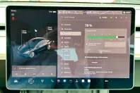 Tesla Model 3 din 2021 cu 57.793 km - oferta TES189952 - foto 9