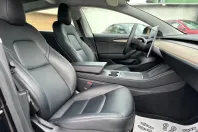 Tesla Model 3 din 2021 cu 57.793 km - oferta TES189952 - foto 18