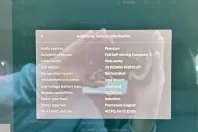 Tesla Model 3 din 2021 cu 57.793 km - oferta TES189952 - foto 19