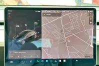 Tesla Model 3 din 2021 cu 57.793 km - oferta TES189952 - foto 22