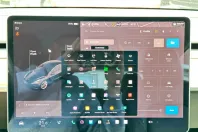 Tesla Model 3 din 2021 cu 57.793 km - oferta TES189952 - foto 26