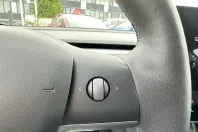 Tesla Model 3 din 2021 cu 57.793 km - oferta TES189952 - foto 35