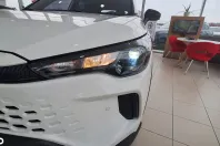 Toyota Corolla Cross din 2025 cu 1 km - oferta TOY189955 - foto 5