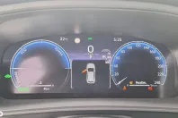 Toyota Corolla Cross din 2025 cu 1 km - oferta TOY189955 - foto 6