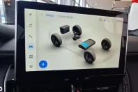 Toyota Corolla Cross din 2025 cu 1 km - oferta TOY189955 - foto 7