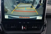 Toyota Corolla Cross din 2025 cu 1 km - oferta TOY189955 - foto 9