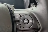 Toyota Corolla Cross din 2025 cu 1 km - oferta TOY189955 - foto 11