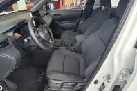 Toyota Corolla Cross din 2025 cu 1 km - oferta TOY189955 - foto 12