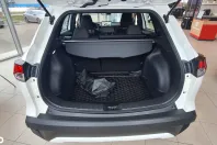 Toyota Corolla Cross din 2025 cu 1 km - oferta TOY189955 - foto 13