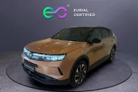 Opel Grandland din 2024 cu 10.193 km - oferta OPE189956 - foto 2