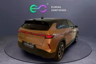 Opel Grandland din 2024 cu 10.193 km - oferta OPE189956 - foto 3