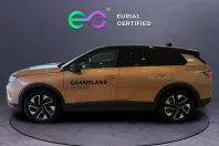 Opel Grandland din 2024 cu 10.193 km - oferta OPE189956 - foto 5