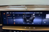 Opel Grandland din 2024 cu 10.193 km - oferta OPE189956 - foto 9