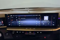 Opel Grandland din 2024 cu 10.193 km - oferta OPE189956 - foto 10