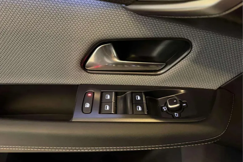 Opel Grandland din 2024 cu 10.193 km - oferta OPE189956 - foto 21