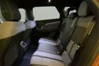 Opel Grandland din 2024 cu 10.193 km - oferta OPE189956 - foto 22