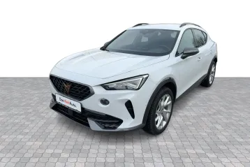 Cupra Formentor din 2022 - oferta CUP189957