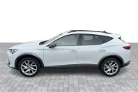 Cupra Formentor din 2022 cu 100.455 km - oferta CUP189957 - foto 2