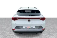 Cupra Formentor din 2022 cu 100.455 km - oferta CUP189957 - foto 4