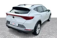 Cupra Formentor din 2022 cu 100.455 km - oferta CUP189957 - foto 5