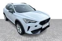 Cupra Formentor din 2022 cu 100.455 km - oferta CUP189957 - foto 7