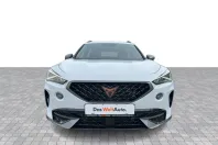 Cupra Formentor din 2022 cu 100.455 km - oferta CUP189957 - foto 8