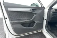 Cupra Formentor din 2022 cu 100.455 km - oferta CUP189957 - foto 11