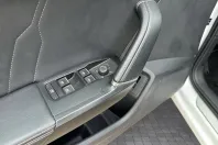 Cupra Formentor din 2022 cu 100.455 km - oferta CUP189957 - foto 12