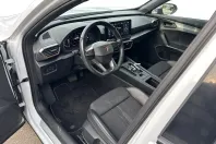 Cupra Formentor din 2022 cu 100.455 km - oferta CUP189957 - foto 13