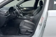 Cupra Formentor din 2022 cu 100.455 km - oferta CUP189957 - foto 14