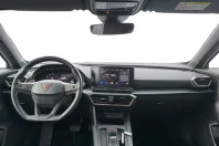 Cupra Formentor din 2022 cu 100.455 km - oferta CUP189957 - foto 15