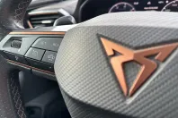 Cupra Formentor din 2022 cu 100.455 km - oferta CUP189957 - foto 16