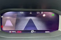 Cupra Formentor din 2022 cu 100.455 km - oferta CUP189957 - foto 18