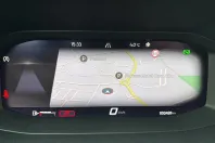 Cupra Formentor din 2022 cu 100.455 km - oferta CUP189957 - foto 19