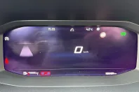 Cupra Formentor din 2022 cu 100.455 km - oferta CUP189957 - foto 20