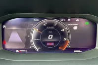 Cupra Formentor din 2022 cu 100.455 km - oferta CUP189957 - foto 21