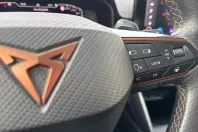 Cupra Formentor din 2022 cu 100.455 km - oferta CUP189957 - foto 22